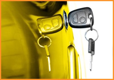 Local Locksmith  866-301-8377